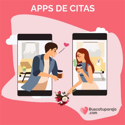 app de citas gratis venezuela|La mejor web/app de citas gratis